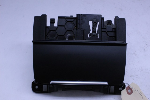 2009-2017 Audi A4 A5 S4 S5 Q5 Front Console Ashtray - 8K0857951 OEM