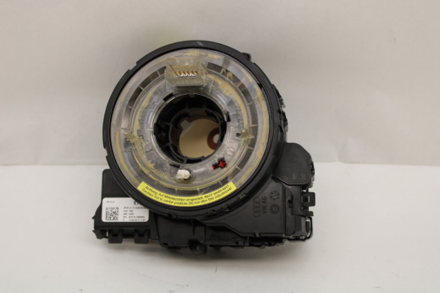 2013 2014 2015 2016 Audi A4 A5 Q5 Steering Column Clock Spring OEM