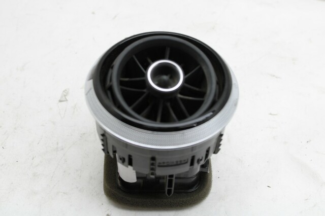 2015-2017 Audi A3 Dash Dashboard Air Vent 8V0820901C OEM