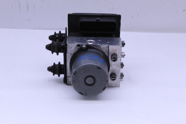 2010 Audi A4 A5 ABS Anti Lock Brake Pump OEM