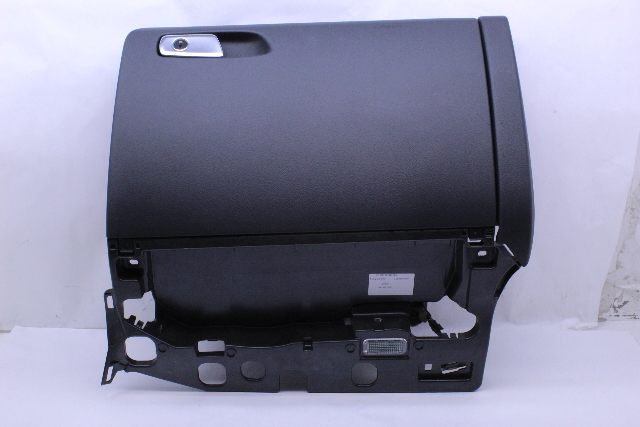 2008-2017 Audi A5 S5 Glove Box - 8K1880302C OEM