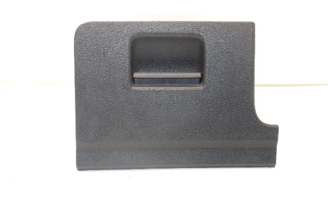 2014 Volkswagen Golf Dash Storage Bin 5K1857919D OEM