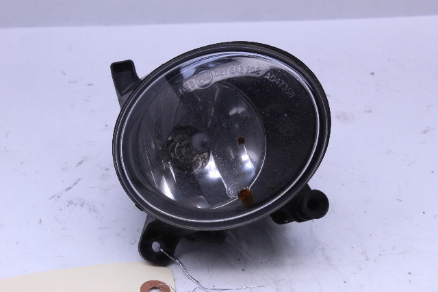 2011 Audi Q5 Fog Light Right - 8T0941700B OEM