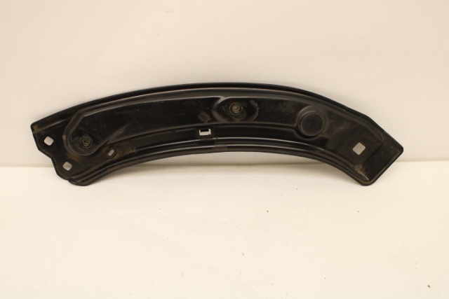 2015 2016 2017 2018 Audi Q3 Upper Core Support Mount Right OEM