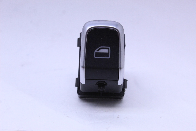 2013-2017 Audi A5 S5 RS5 Power Window Switch Right - 8K0959855B OEM