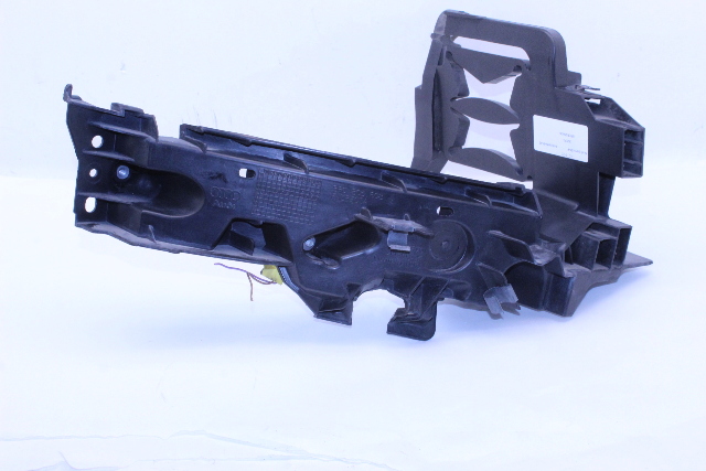 2009-2012 Audi Q5 Headlight Mount Bracket Right OEM
