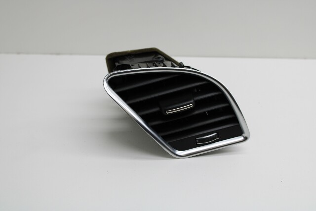 2013 2014 2015 2016 Audi A5 Dash Ac Air Vent Right - 8T1820902G OEM