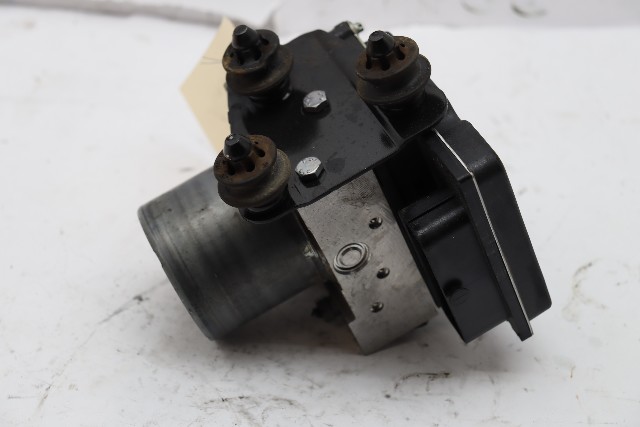 2010 2011 2012 Audi A4 A5 ABS Anti Lock Brake Pump 8K0614517E OEM