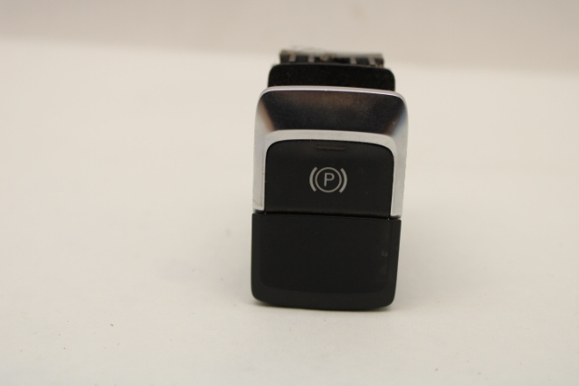 2015 2016 2017 2018 Audi Q3 Parking Brake Switch OEM