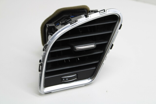 2013 2014 2015 Audi A5 S5 Dash Air Vent Left OEM