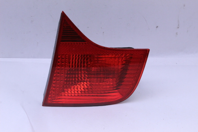 2005 2006 2007 2008 Audi A4 S4 B7 Tail Light Right - 8E5945094A OEM