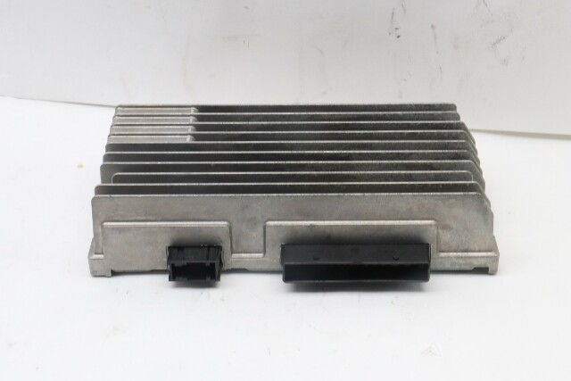 2009-2012 Audi A4 A5 S4 S5 Bang Olufsen Amp Amplifier - 8T0035223AJ OEM