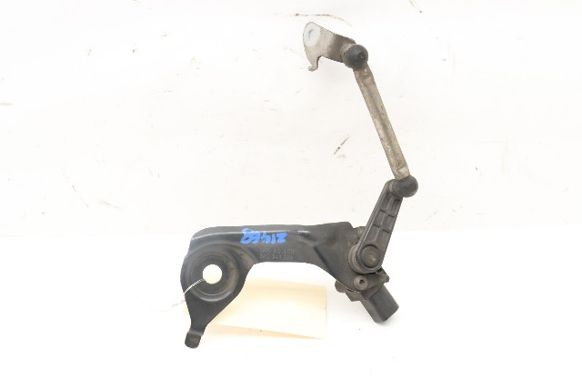 2013 Audi S4 Xenon Headlight Leveling Sensor 1T0907503A OEM