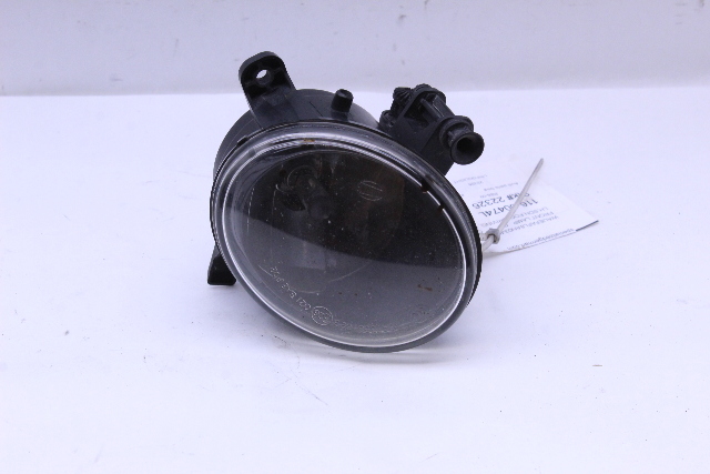 2009-2012 Audi A4 A5 S5 Fog Light Left - 8T0941699E OEM