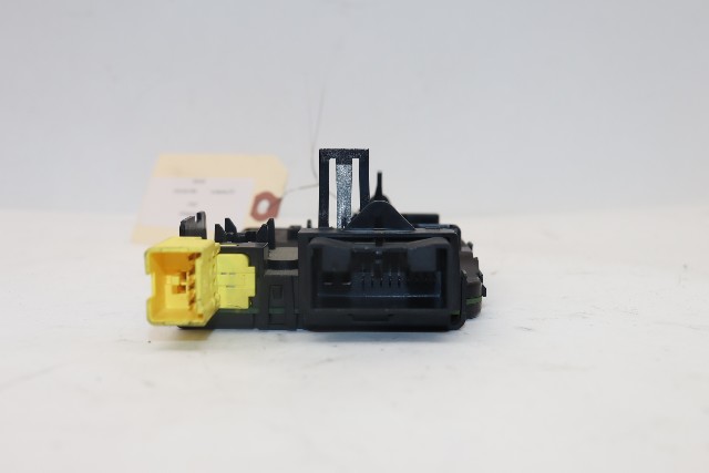 2006-2008 Audi A3 Steering Column Control Module OEM