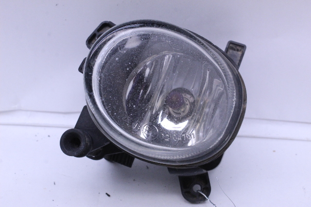2009-2012 Audi A4 A5 S5 Fog Light Left - 8T0941699E OEM