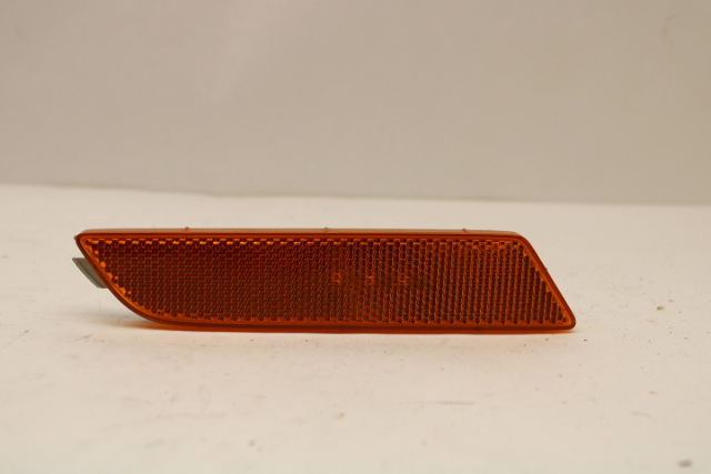 2015 2016 2017 2018 Audi Q3 Side Marker Light Right OEM
