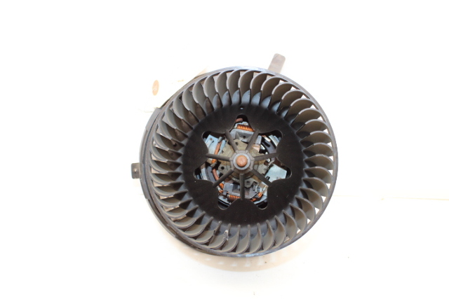 2015 2016 2017 2018 Audi Q3 Heater Blower Motor OEM