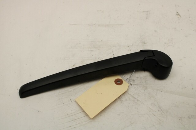 2009 2010 2011 2012 2013 2014 2015 2016 Audi Q5 SQ5 Rear Back Window Wiper Arm OEM