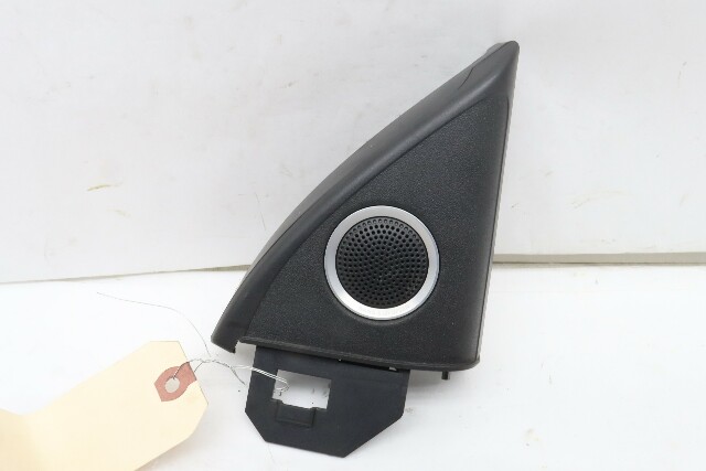 2009 2010 2011 2012 Audi A5 Tweeter Speaker Right - 8T0857506 OEM