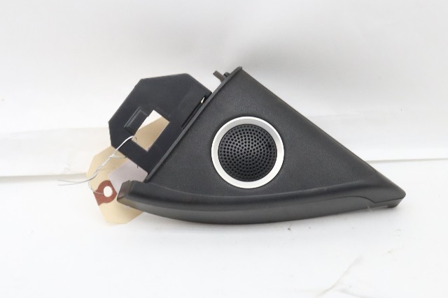 2009 2010 2011 2012 Audi A5 S5 Tweeter Speaker Tweeter Left - 8T0857505 OEM