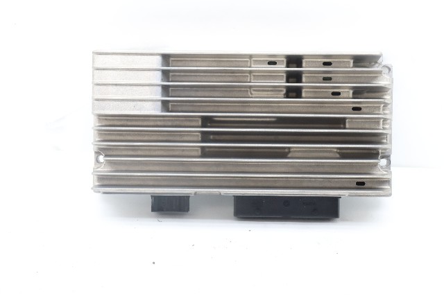 2009-2012 Audi A4 A5 S4 S5 Bang Olufsen Amp Amplifier - 8T0035223AP OEM