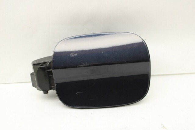 2013 2014 2015 2016 2017 Audi Q5 Fuel Filler Gas Door OEM