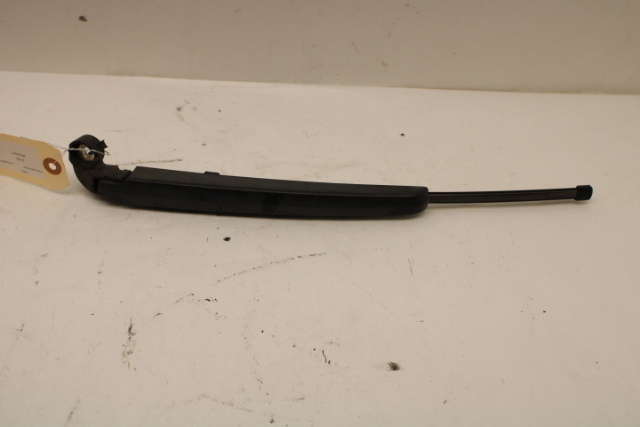 2009 2010 2011 2012 2013 2014 2015 2016 Audi Q5 SQ5 Rear Back Window Wiper Arm OEM