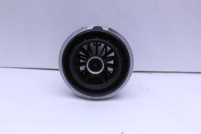 2015-2017 Audi A3 Dash Dashboard Air Vent 8V0820901C OEM