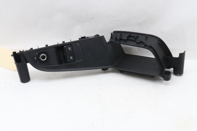 2008 2009 2010 2011 2012 Audi A5 S5 Power Window Switch Left Master - 8K0959851C OEM