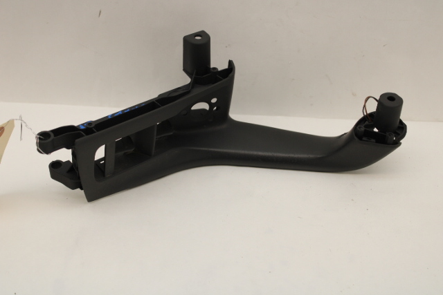 2015 2016 2017 2018 Audi Q3 Front Door Panel Grab Handle Left Driver OEM