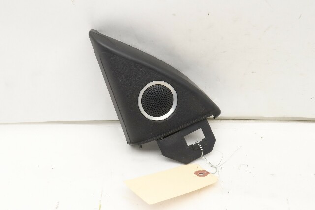 2009 2010 2011 2012 Audi A5 S5 Tweeter Speaker Tweeter Left - 8T0857505 OEM
