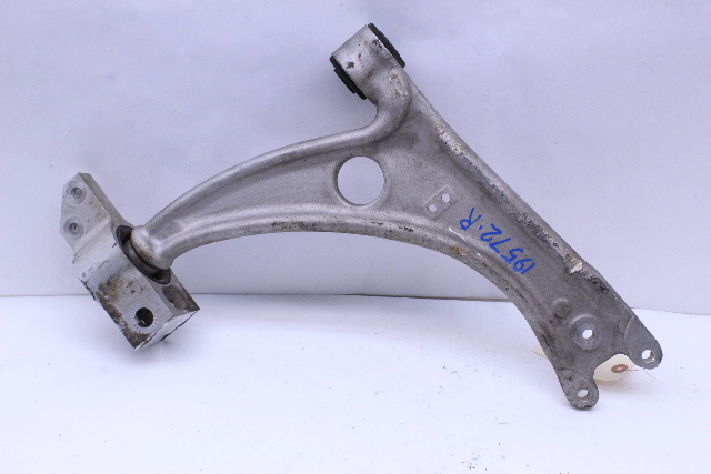 2015 2016 2017 2018 Audi Q3 Front Lower Control Arm Left Driver OEM