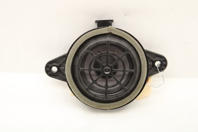 2015 2016 2017 2018 Audi Q3 Front Tweeter Speaker OEM