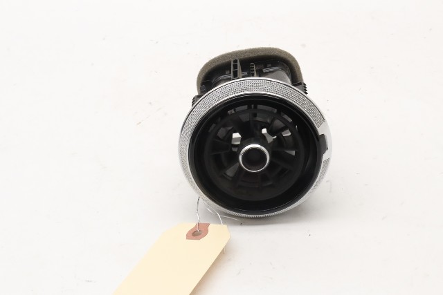 2017-2020 Audi A3 Dash AC Air Vent - 81A820901F OEM