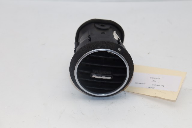2006-2007 Audi A3 Dash AC Air Vent OEM