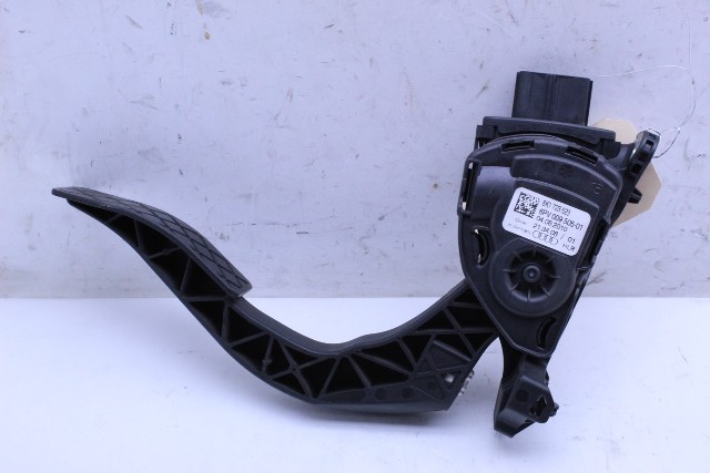 2010 2011 2012 2013 2014 2015 2016 Audi Q5 A5 A4 S4 S5 Gas Accelerator Pedal - 8K1723523 OEM
