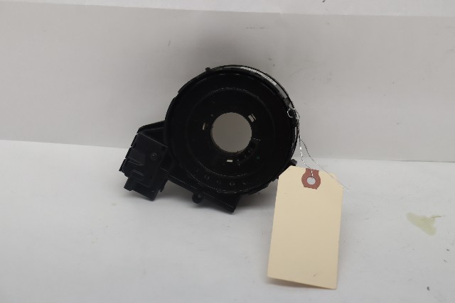 2007 Audi A3 Clock Spring - 1K0959653D OEM