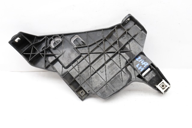 2013 2014 Audi Q5 Headlight Mount Bracket Left OEM