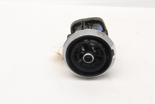2017-2020 Audi A3 Dash AC Air Vent - 81A820901F OEM