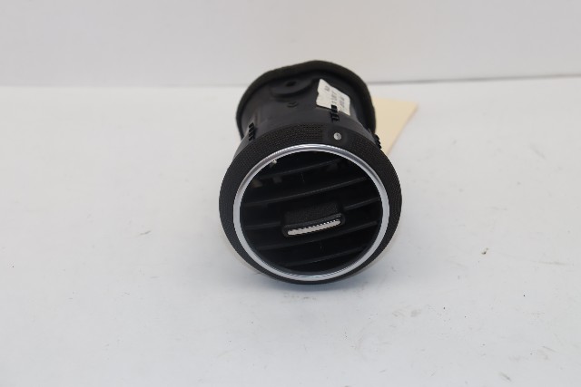 2006-2007 Audi A3 Dash AC Air Vent OEM