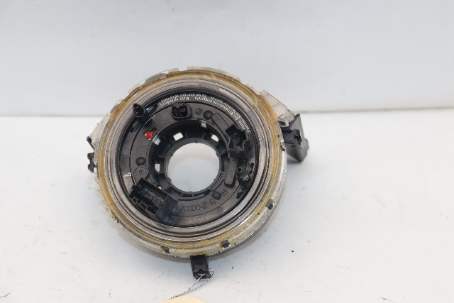 2003 Audi A4 Steering Column Clock Spring 8E0953541D OEM