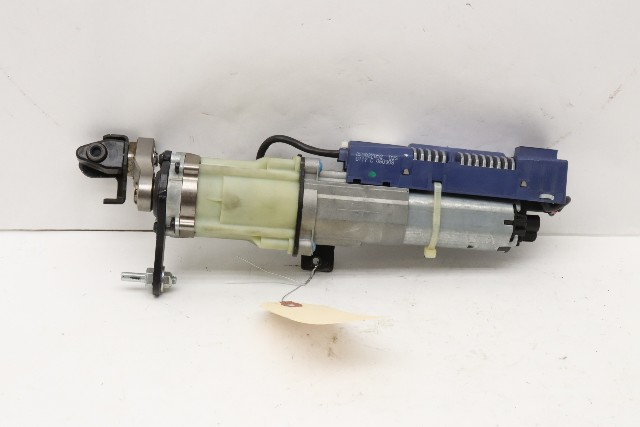 2010-2016 Audi A4 S4 Wagon Allroad Right Tailgate Lift Motor 8K9827852A OEM