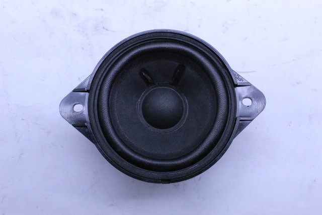 2009 2010 2011 2012 Audi A4 A5 Front Door Speaker B&O Bang & Olufsen OEM