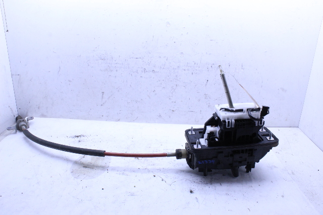 2009 2010 2011 2012 Audi A4 A5 Shifter Automatic Gear Shift Selector - 8K1713041N OEM