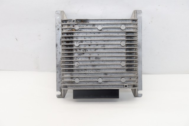 2010-2014 Volkswagen GTI Amp Amplifier - 5K0035456B OEM