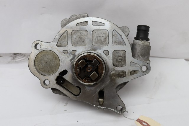 Audi Volkswagen Jetta CJAA 2.0 Diesel Vacuum Pump - 03L145100F