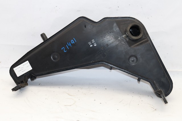 2009-2016 Audi Q5 Windshield Washer Reservoir Bottle 8R0955453B OEM