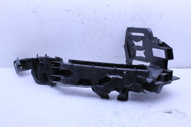 2009-2012 Audi Q5 Headlight Mount Bracket Right - 8R0805608 OEM