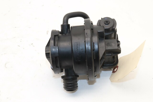 2010 Audi A5 Fuel Vapor Canister Leak Detection Pump - 8K0906271 OEM